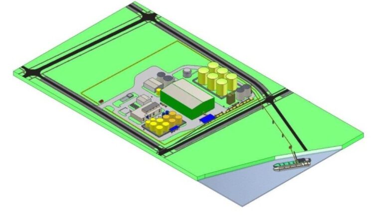 Fotografija reference (1)