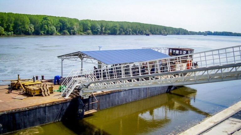 Fotografija reference (14)