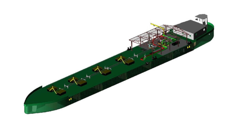 Fotografija reference (15)