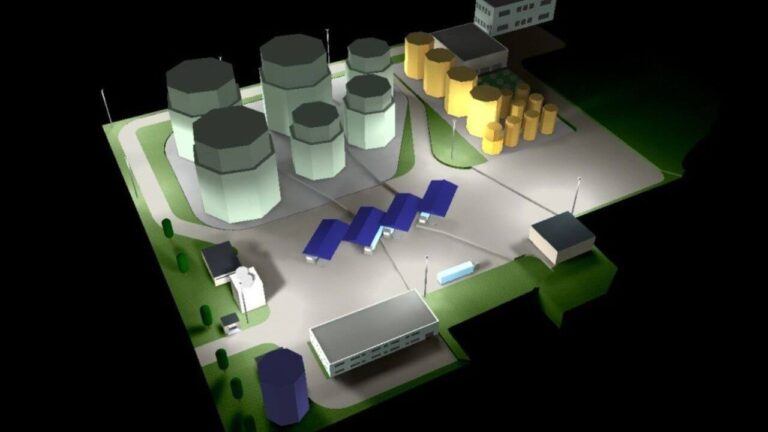 Fotografija reference (16)