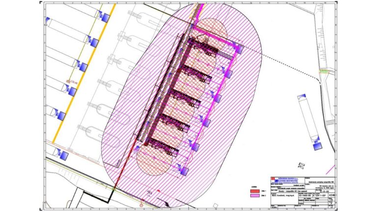 Fotografija reference (2)