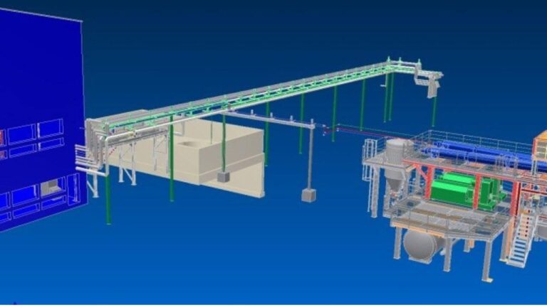 Fotografija reference (3)