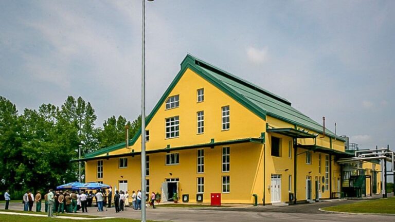 Fotografija reference (4)