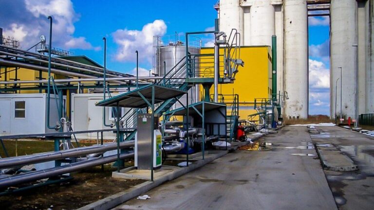 Fotografija reference (5)