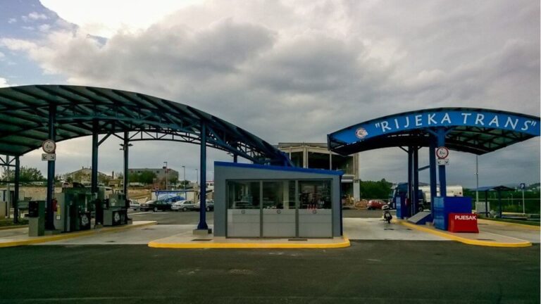 Fotografija reference (9)